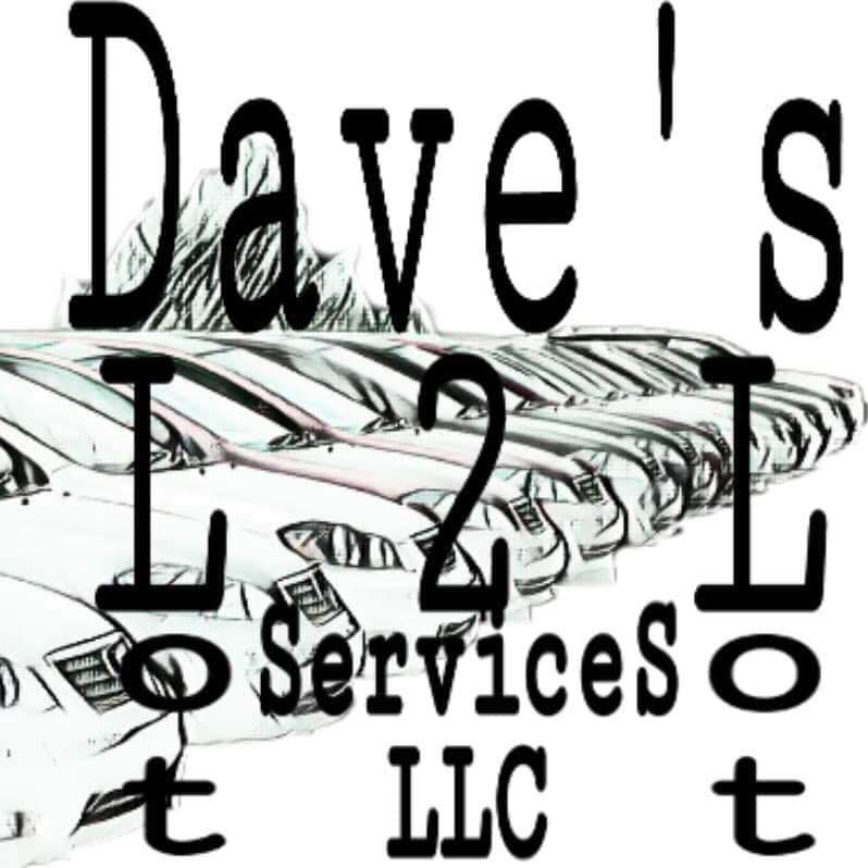 Daves Lot2Lot Services, LLC