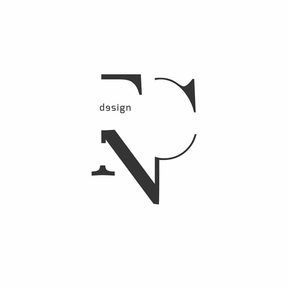 Fnc designer