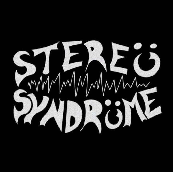 Stereo Syndrome