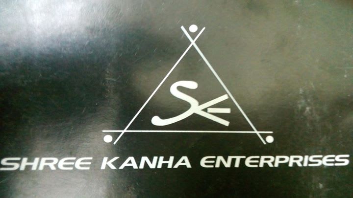 Kanha Enterprises
