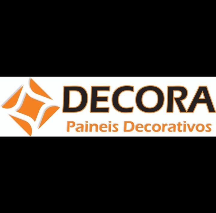 R.A. Decora - Painéis e Móveis Personalizados