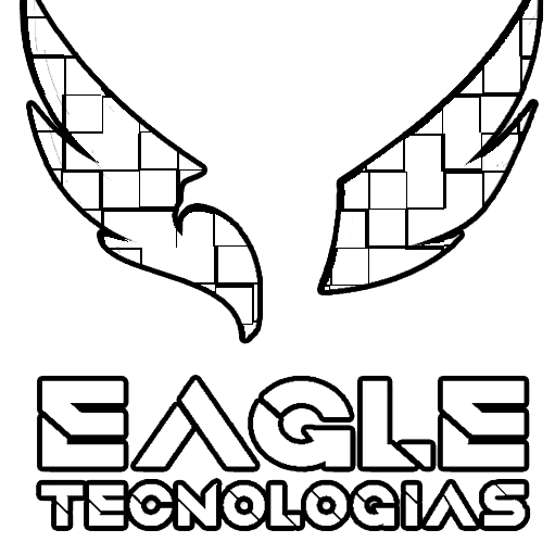Eagle Tecnologias