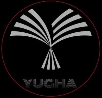 Yugha Industries