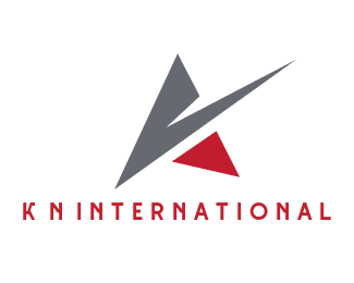 K N International