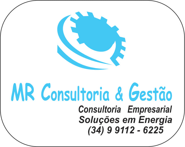 MR Consultoria & Gestão