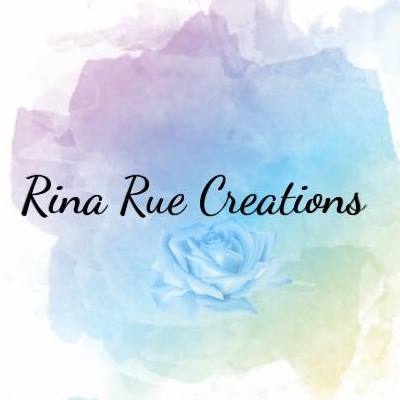 Rina Rue Creations