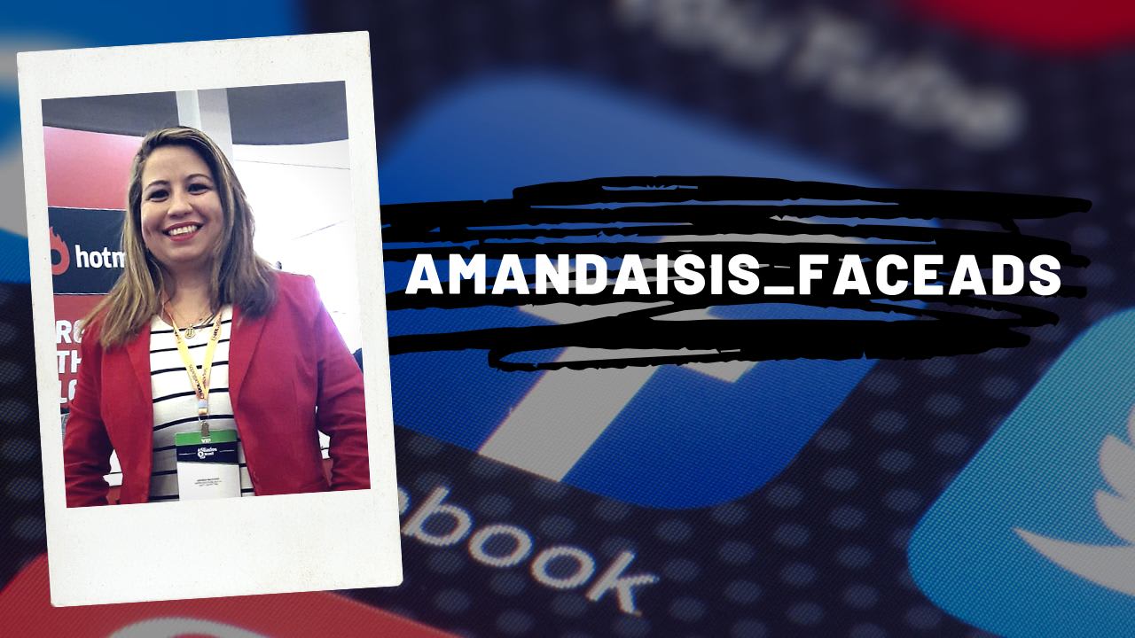 Amanda Isis Face_Ads