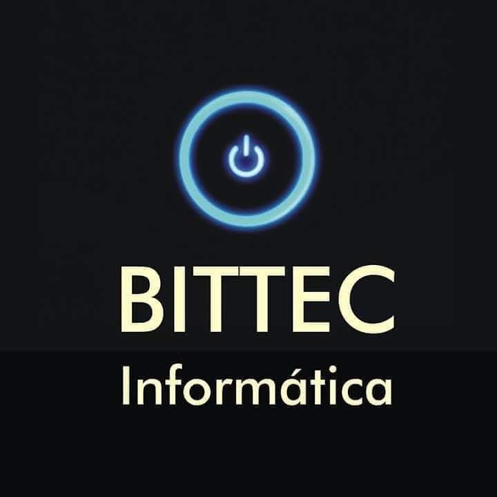 BITTÉC Informática