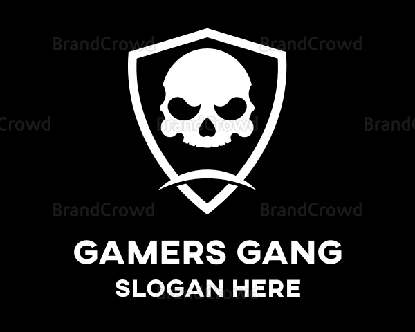 Gamers Gang