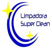 Limpadora Super Clean