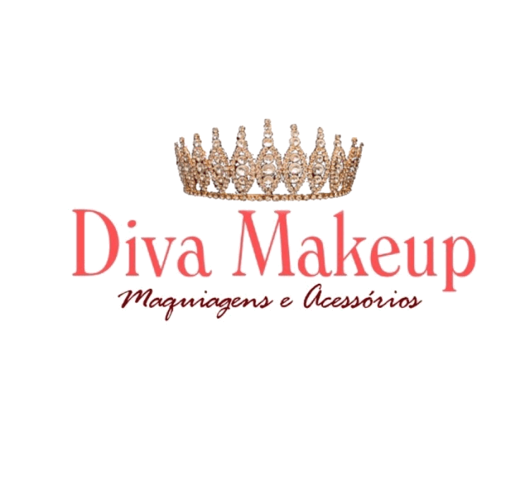 Diva Makeup