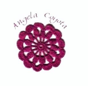 Angela Coyota Diseñó y Joyería Textil
