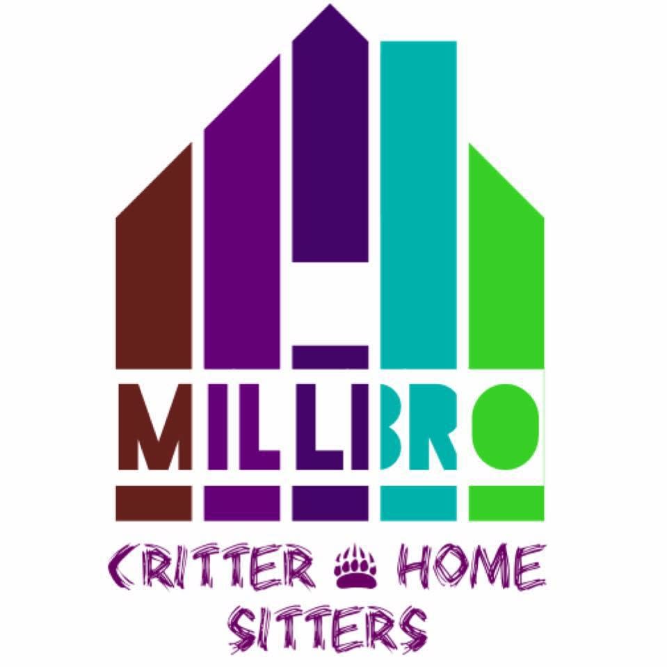 Millbro Critter & Home Sitters