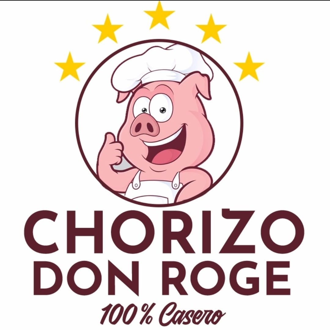 Chorizo Don Roge