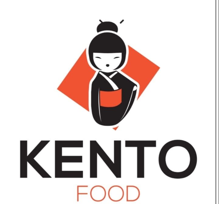 Kento Food