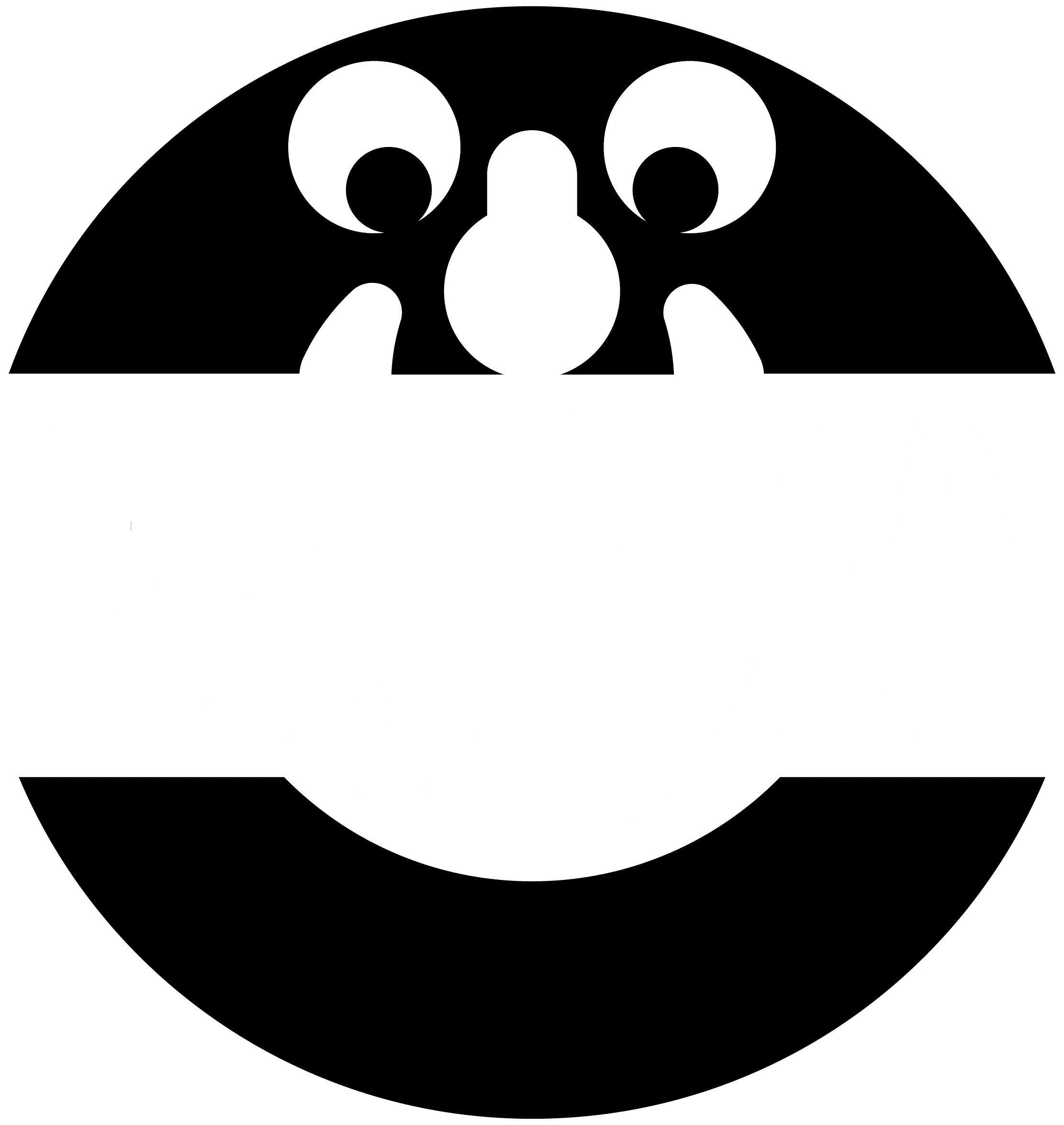 Tulpa Puppet Art