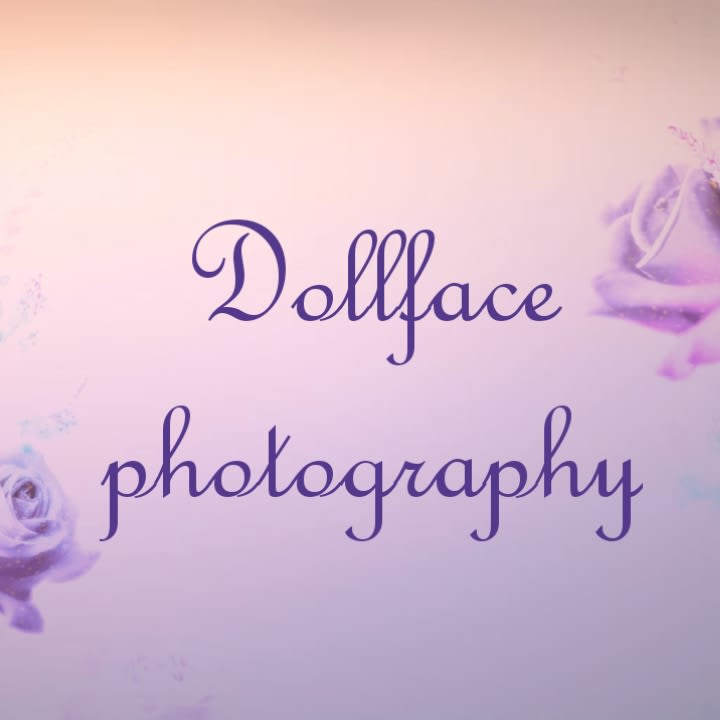 Dollface Photography