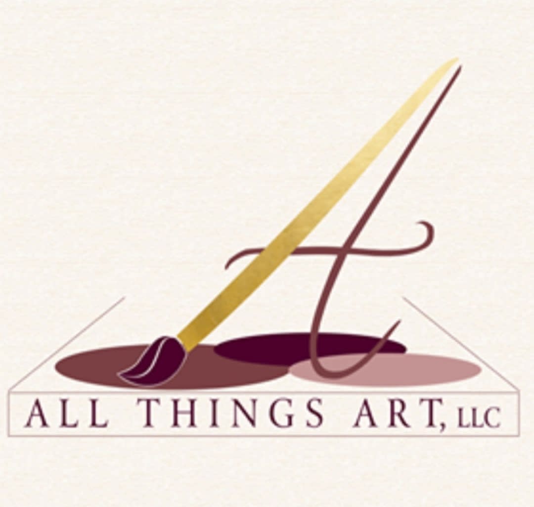 All Things Art