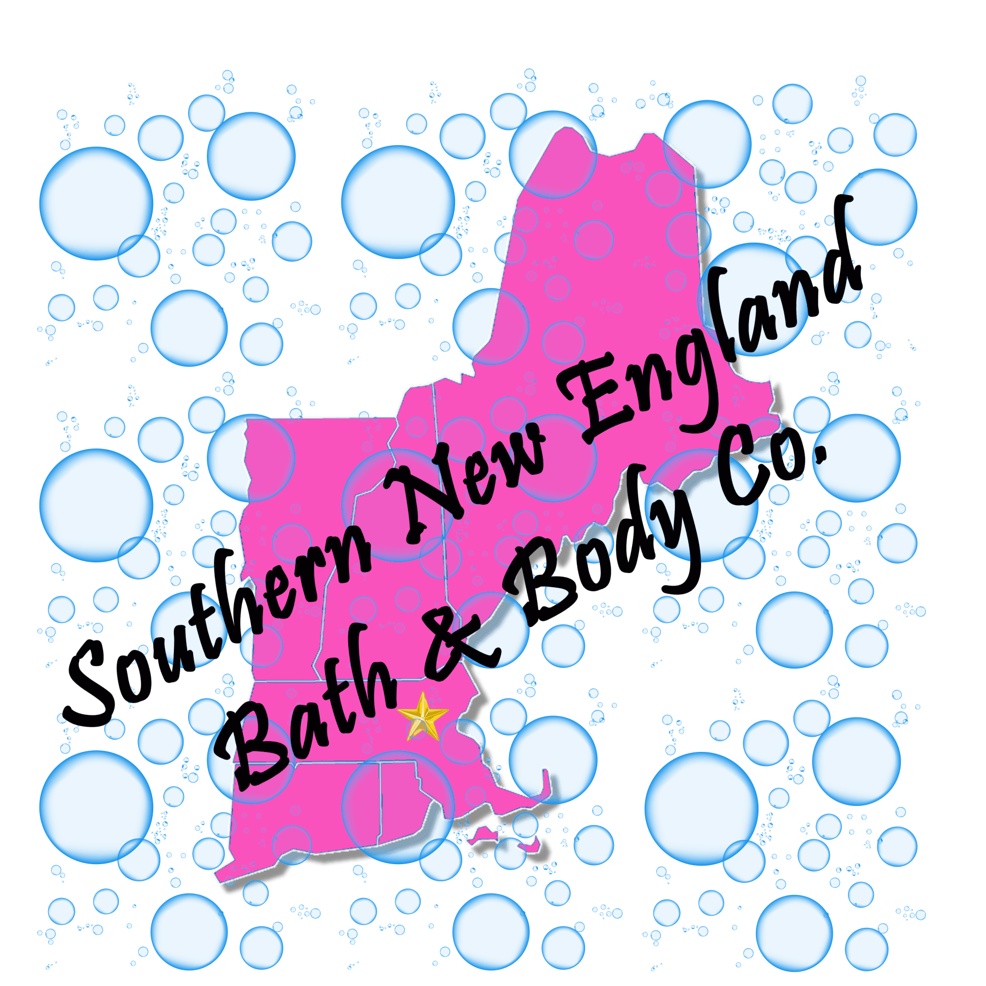 Southern New England Bath & Body Co.