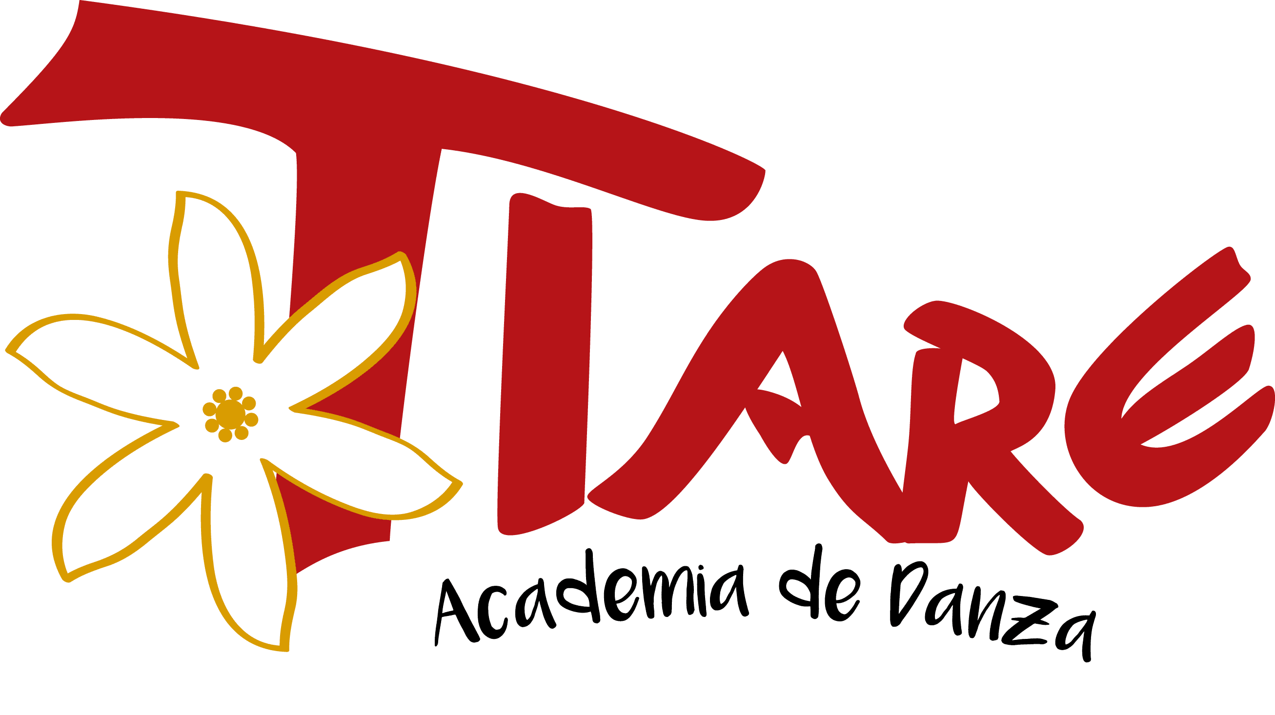 Academia Tiare