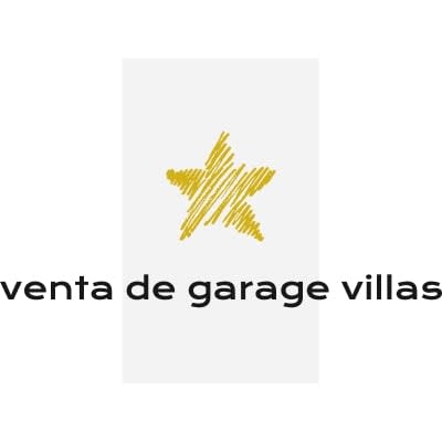 Garage Villas