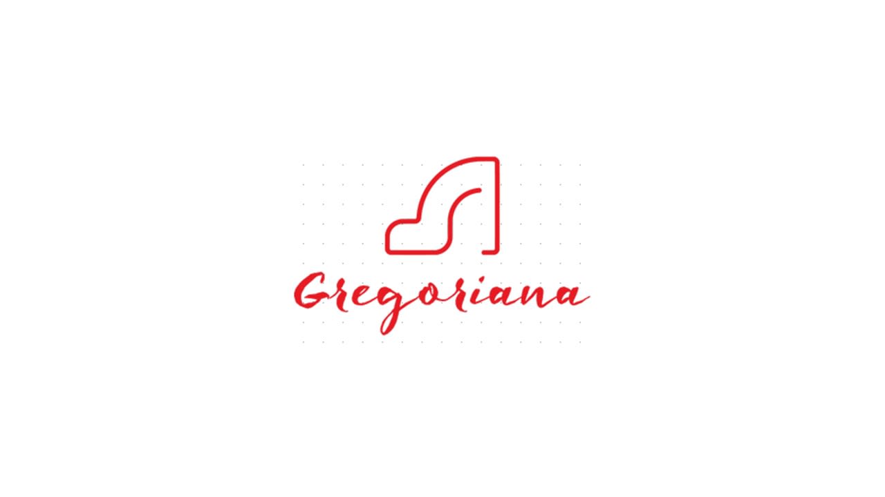 Gregoriana