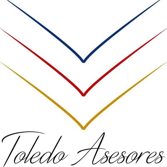 Toledo Asesores