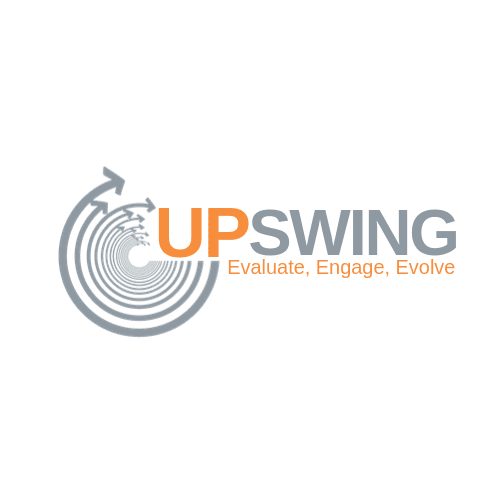 Up-Swing