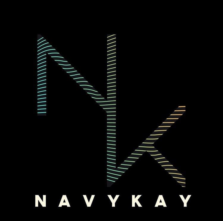 Navykay