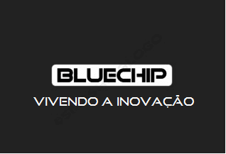 BlueChip Serviços de TI