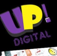 Up Digital