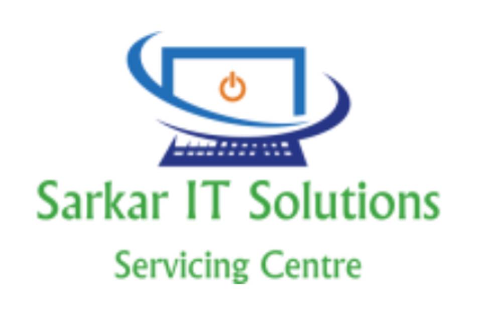 Sarkar IT Solutions