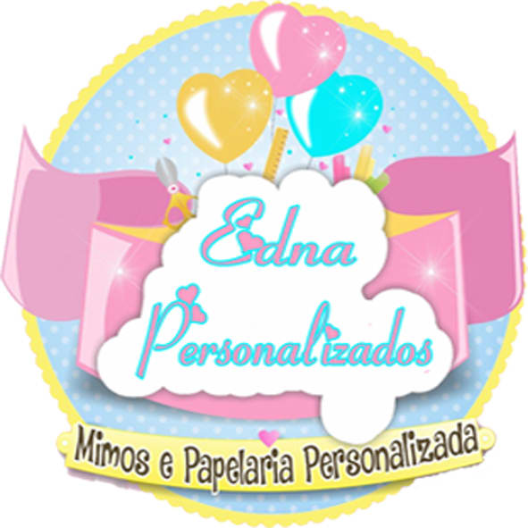 Edna Personalizados