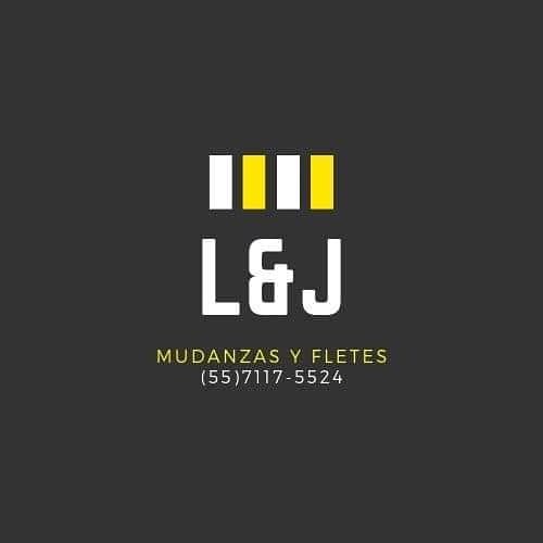 L&J Mudanzas y Fletes