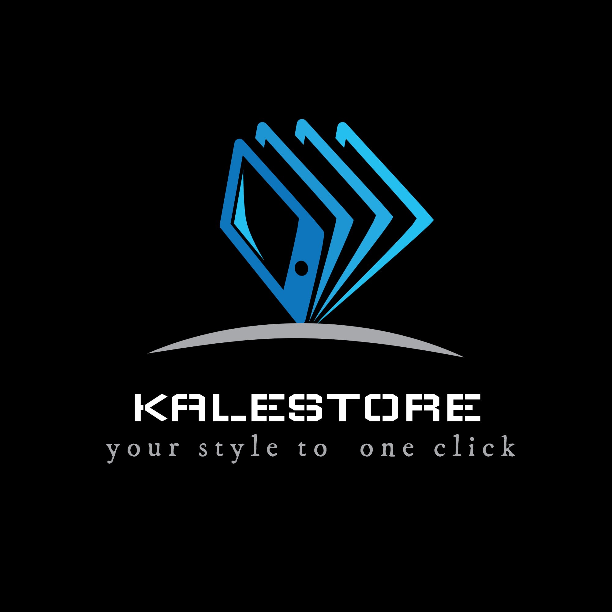Kale Store