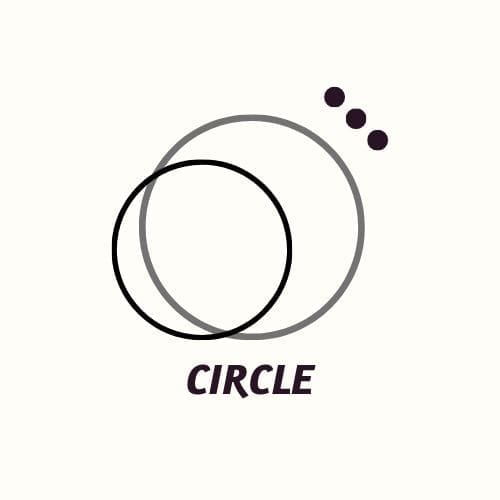 Circle Consultoria