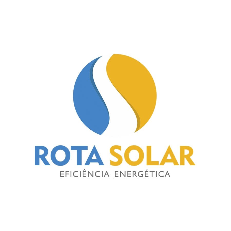 Rota Solar