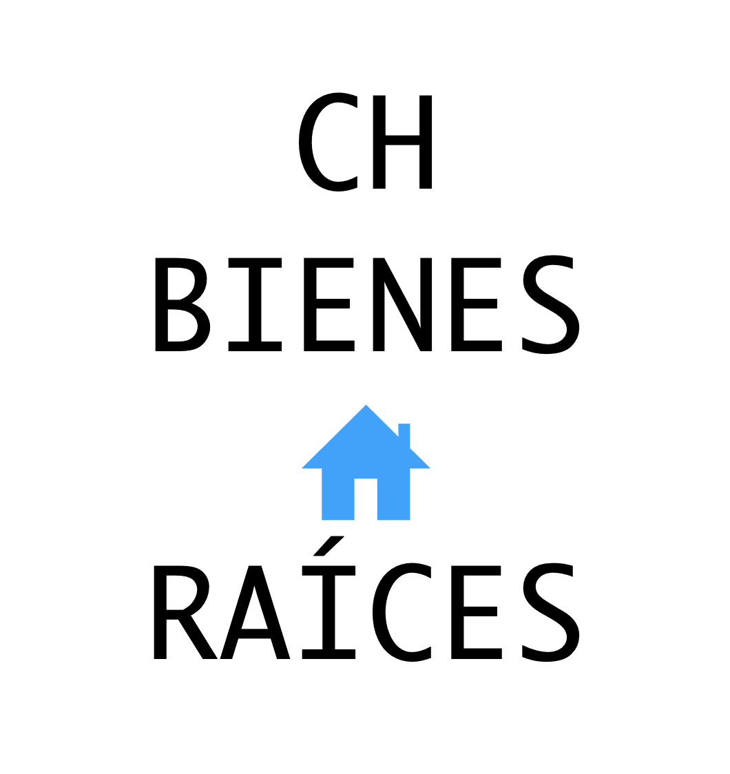CH Bienes Raíces San Miguel