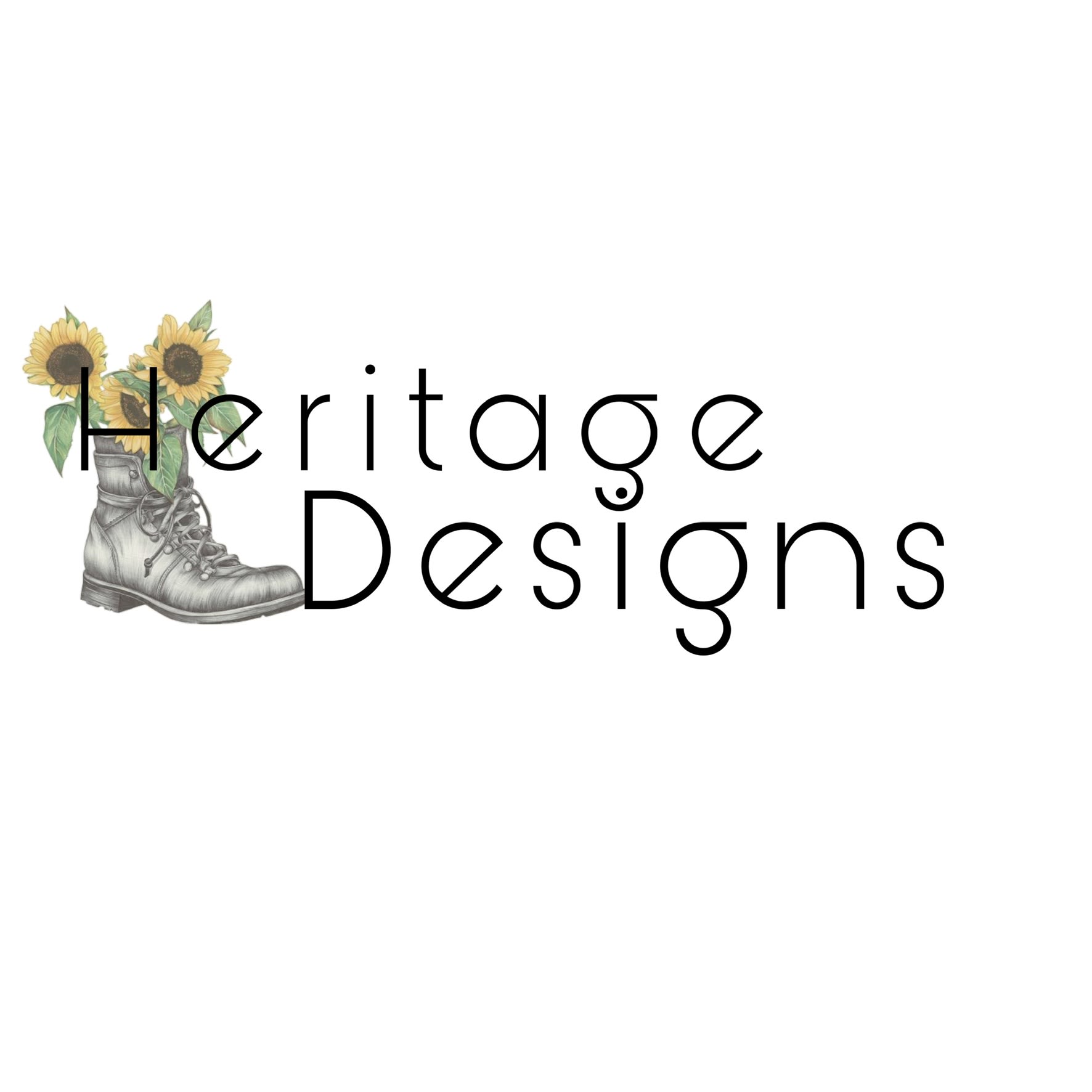 Heritage Designs Mission