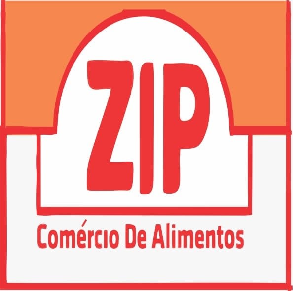 Zip Comércio e Alimentos