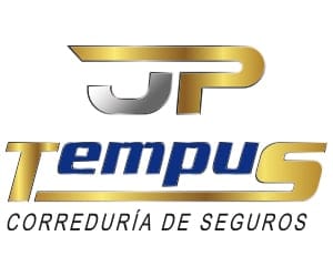 JP Tempus Solutions95 Asociados Correduria de Seguros