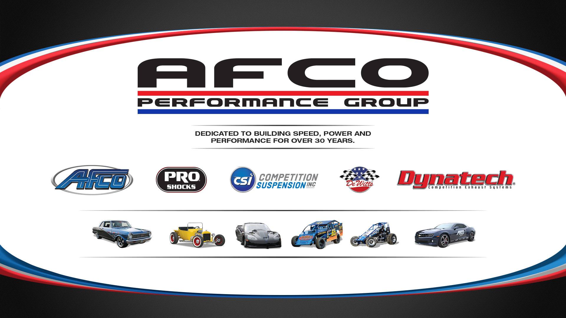 Andy Akins Design