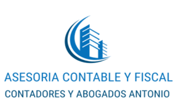 C.C.A Contadores y Abogados Antonio
