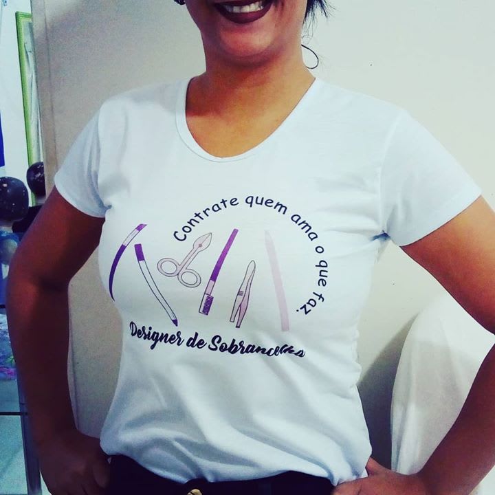 camisa manga longa termica