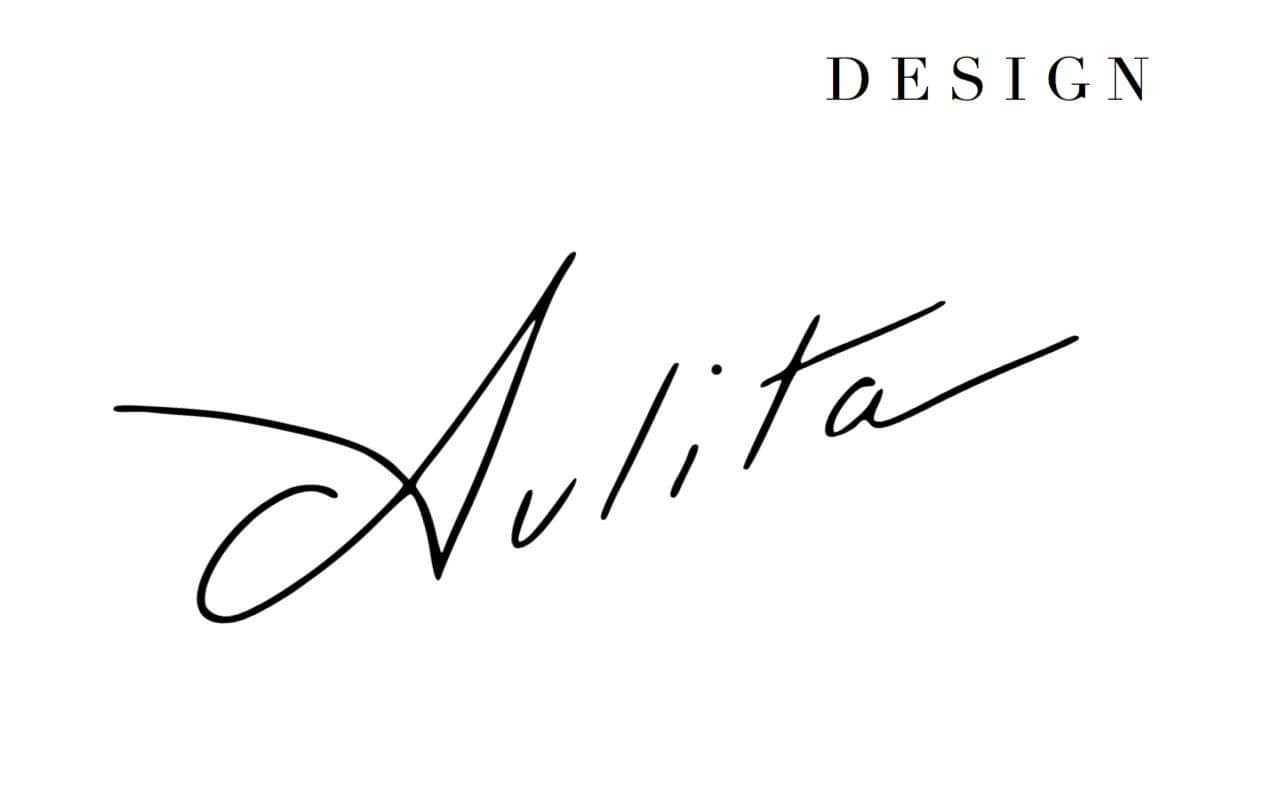 Aulita Design