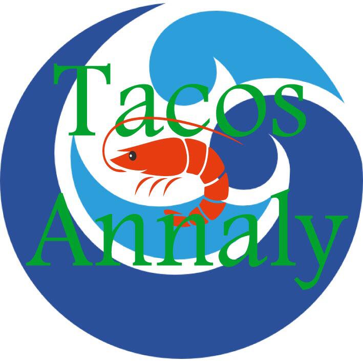 Tacos Annaly