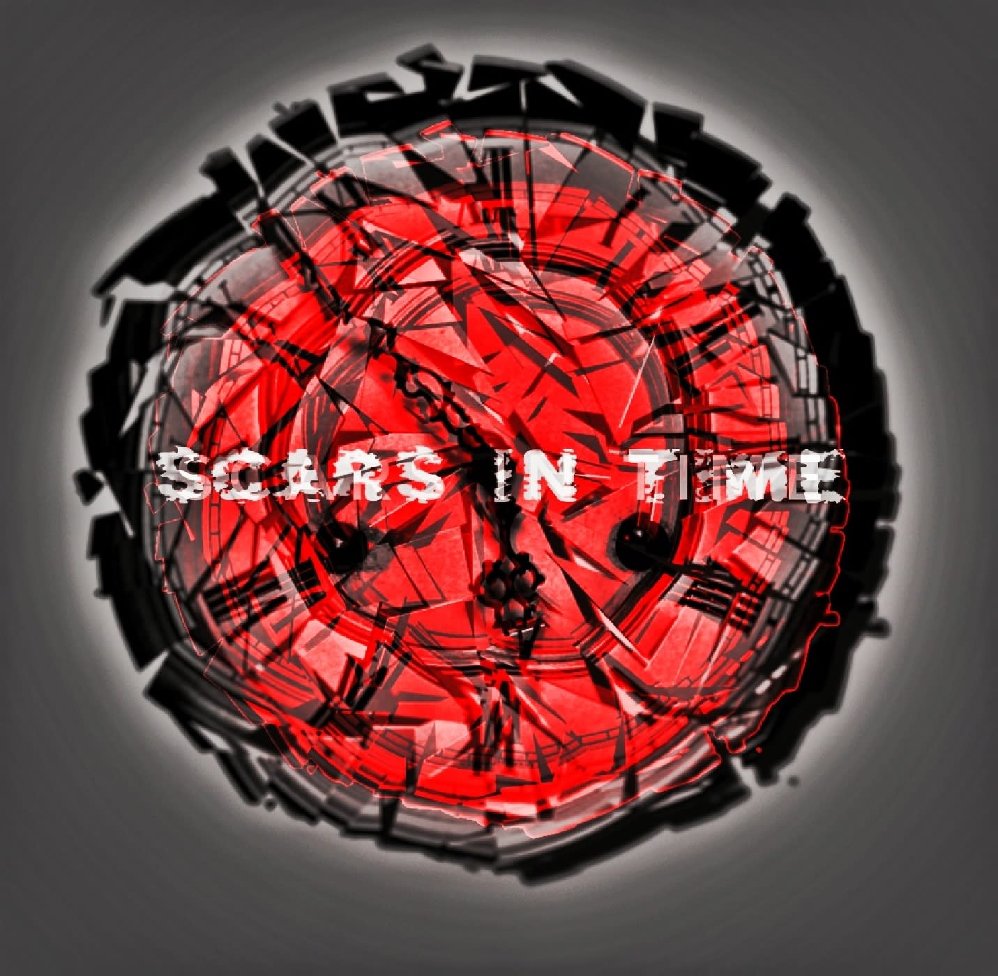 Scars In Time