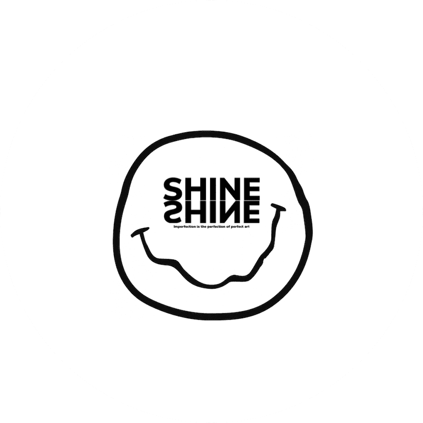 Shine World Com