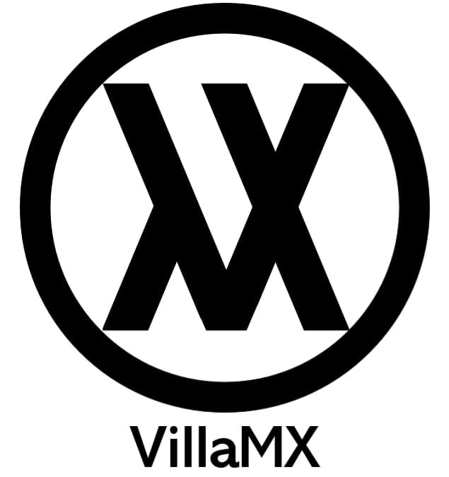 Villamx