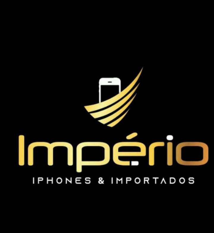 Império IPhones & Importados